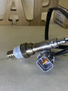 ������ ����������� ��� Mitsubishi MN158916 �������� ��� MN158916 ����
