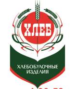 ������������. ��� �������������. ����� ������ 183 ����