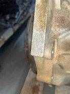 ��������� Mazda 6 GG 2.0 LF LFH1-02-300F ����