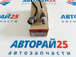 ������ ����������� (������-����) Honda B20B Denso 36531P3FJ02 36531-P3F-J02 ����