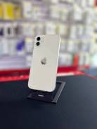 Apple iPhone 12. /, 128 , , 3G, 4G LTE, NFC 