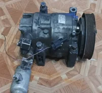 ���������� ������������ Nissan Cefiro VQ20DE 92600-31U10 ����