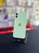 Apple iPhone 12. /, 128 , , 3G, 4G LTE, NFC 
