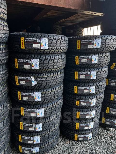 Hilo XT1. ����� at, 2026 ���, ����� ����