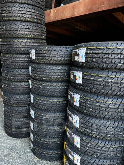 Hilo XT1. ����� at, 2026 ���, ����� ����