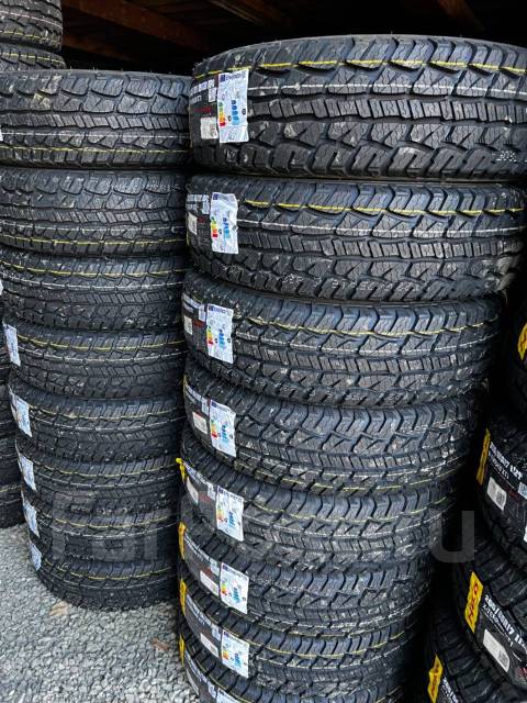 Hilo XT1. ����� at, 2026 ���, ����� ����