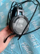 A4Tech Bloody G530 ����