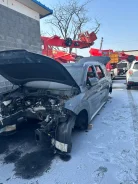 Hyundai Palisade. KMHR381EBKU075750, G6DN ����