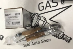 26383AP ���� ������� Mazda 3 / 6 2014> 26383AP ����
