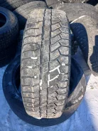 Cordiant Polar 2. ������, ����������, �/�, ����� 50 % ����