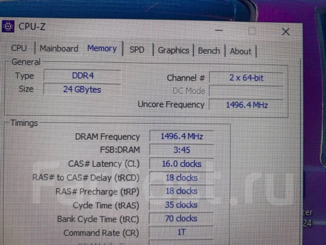 DDR4. ����