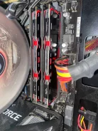 DDR4. ����