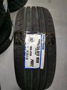 Toyo Proxes CF2 SUV. ������, 2016 ���, ����� ����