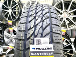 Mazzini GiantSaver. ����� at, 2024 ���, ����� ����