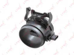 ������ ��������� ������� ������� LYNXauto DM1410 DM1410 ����