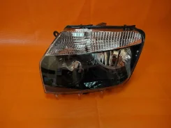 ���� ����� Renault Duster 2010-2015 �����, � ������� 260609877R ����