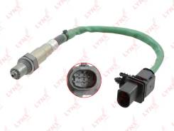   LYNXauto DM2054 DM2054 