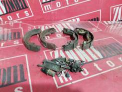   Mitsubishi Grandis 2003-2009 MN161157 NA4W 4G69,  MN161157 