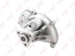 ����� ������� LYNXauto CW0434 CW0434 ����