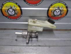    Renault Scenic 2 Megan 2 03-09 460119372R 460119372R 
