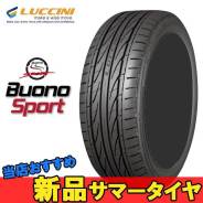 Luccini Buono Sport. , .     