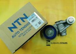 ���������� ����� ��� ATU106J1 ATU106J1 ����