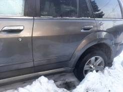 Great Wall Hover H5 ����