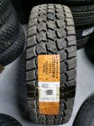 Triangle TR246.  at, 2013 ,  