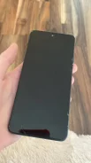 Huawei P Smart 2021. �/�, 128 ��, ���������, 4G LTE, NFC ����
