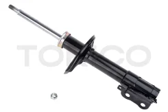 ������ ������������ �������� ������ /333067/ Tokico B2186 B2186 ����