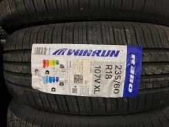 WinRun R380. ������, 2024 ���, ����� ����
