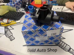 23-40040-SX ��������� Audi A4/A6, VW Passat 1.8T/2.0 00> 23-40040-SX ����