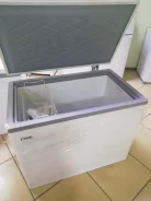 ���� �����������. ����