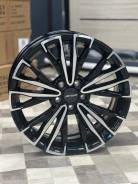 Jetour. 7.0x18", 5x108, ET38, �� 60,1���. ����