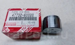 ������� Toyota 47732-60020 47732-60020 ����