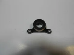 ������� ��� ����������� ��� Mazda FE/F8/B5/B6/R2/RF/E5 ����� MM-852 MM852 ����