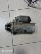 ������� Ssangyong, D20DTF Actyon, Korando C, New Actyon �������� ����������� Ssangyong Ssangyong 6711510101 ����
