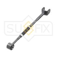 ���� �������� ��� ����/��� Sufix [SI1108] SI1108 ����