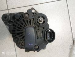 ��������� Hyundai Accent/Getz/Elantra 00- 2.0L G4GC Elantra 06/08-11/03 I30 07/05-12/02 Kia 2.0L G4GC Ceed 06/10-12/03 Cerato 06/09-08/10 Sportage 06...