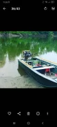 Wyatboat. 2021 ���, ����� 4��., ��������� ���������, 24��.�., ������. ��� ����� �� ����� ������ �������� ������ ����