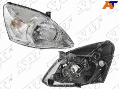 ���� SAT ST-221-1155R-LD-EM, ������ ST2211155RLDEM ����