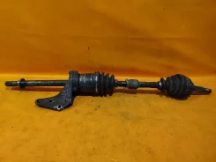 ������, Nissan Avenir, SW10, CD20T, �������� ������, �: 39100-73N00, ������ ����