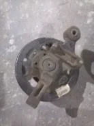 ������� ������ ����� Nissan FN-14 4320050Y02 ����