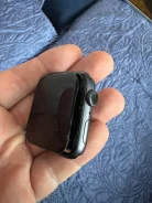 Apple Watch Series 5 ����