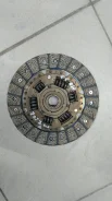 ���� ��������� ��� Mazda BP MZ-22 MZ22 ����