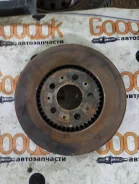���� ��������� �������� Volvo S60 31262706 ����