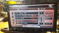 Sanyo NVA ����
