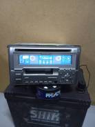 Pioneer FH ����