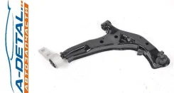 ����� �������� SH-49117 (54500-4U002) ������ SH49117 ����