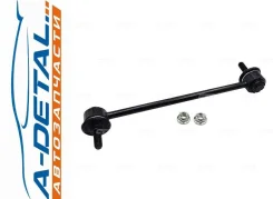 ���� CTR CL0036 (CLF-3) CL0036 ����